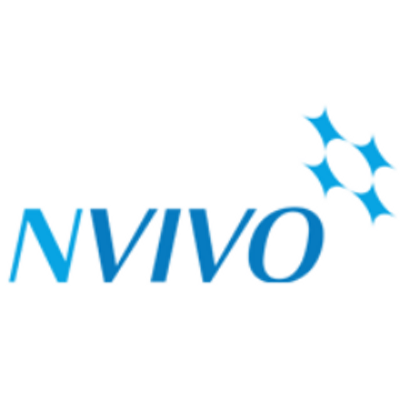 nvivo free trial download